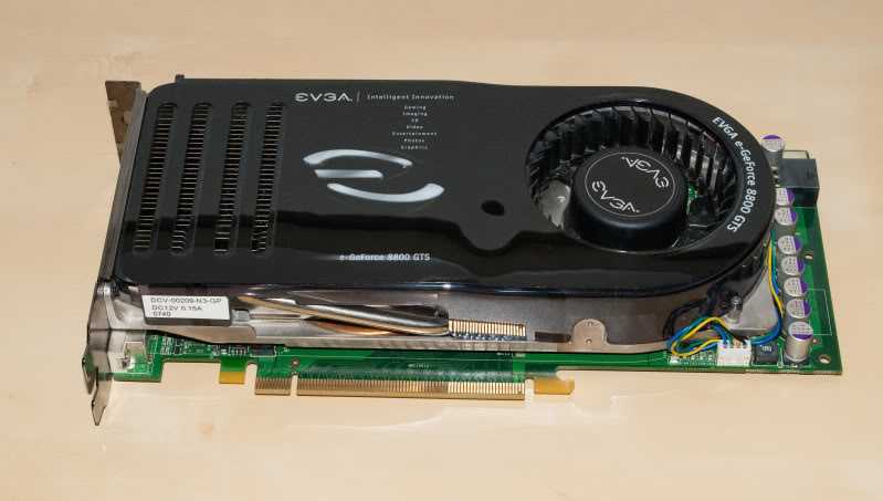 Pny geforce 8800 gts 512mb, gigabyte geforce 8800 gtx и ещё парочка geforce против radeon hd 3800 series — ferra.ru