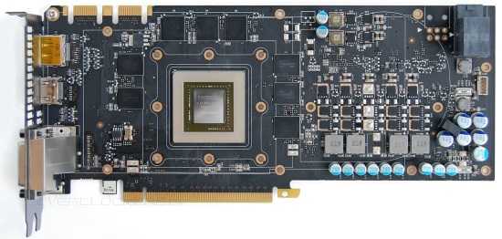 Изучаем уровень производительности и другие особенности продуктов на базе 28 нм графического процессора NVIDIA GeForce GTX 670 (Kepler) на примере видеокарты из серии ZOTAC AMP!, которая выделяется среди аналогичных продуктов существенным заводским разгон
