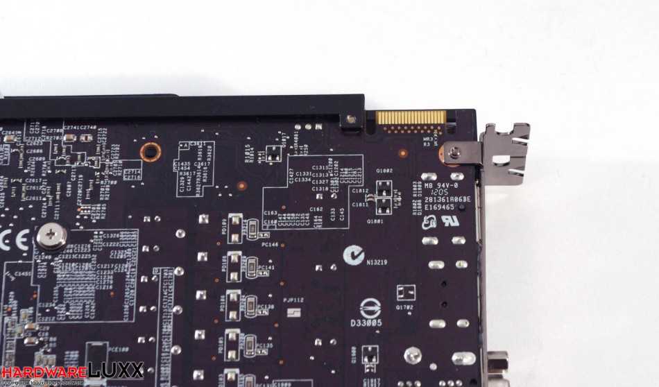 Китайцы создали видеокарту мощнее недавних чипов nvidia и amd - cnews