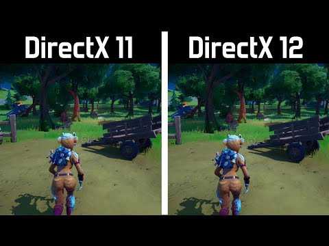Directx 11 | создание игр вики | fandom