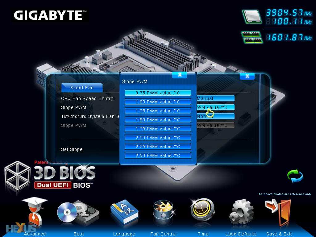 Как перепрошить gigabyte. Gigabyte ga-f2a85x-up4. Gigabyte управление вентиляторами. Gigabyte fun Control. Gigabyte x79-up4 BIOS.