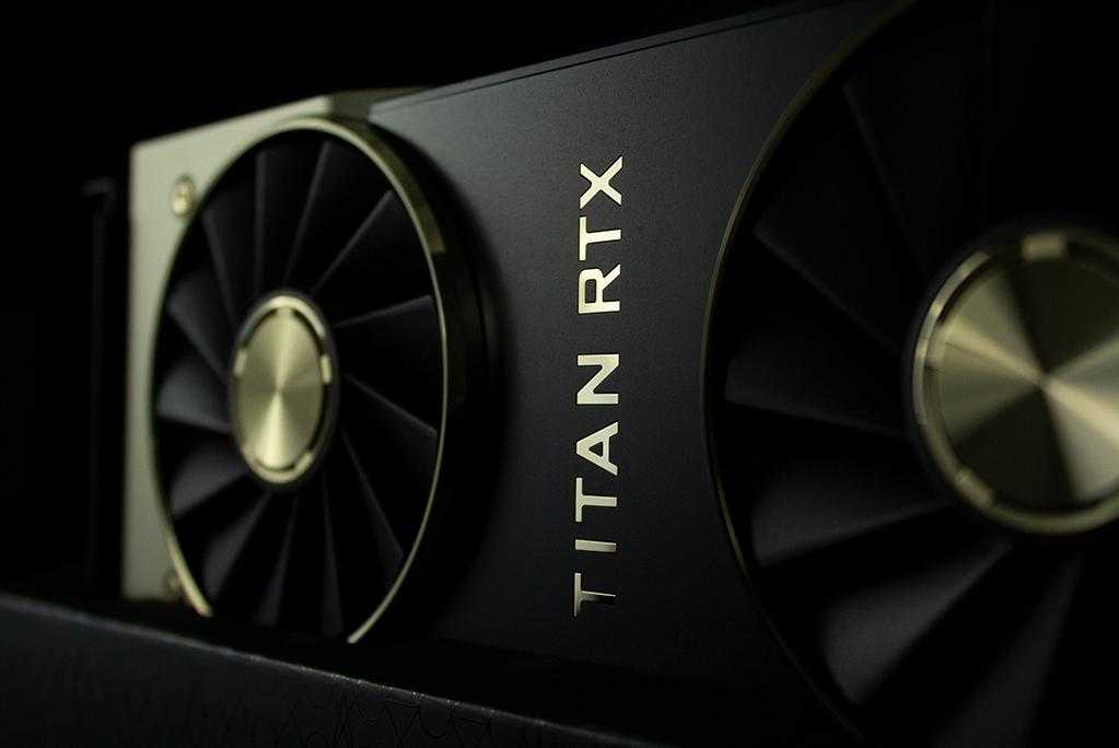 Знакомимся с очень мощной видеокартой на основе нового флагманского графического процессора компании NVIDIA - GeForce GTX TITAN.