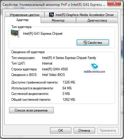 Gigabyte geforce gtx 760 windforce 3x oc 4gb vs nvidia geforce gtx 770