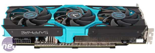 Изучаем особенности массовой игровой видеокарты от компании Sapphire, построенной на базе энергоэффективного графического процессора AMD Radeon HD 7770, примечательной заводским разгоном, а также фирменной системой охлаждения на основе испарительной камер