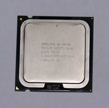 Интел коре 8400. Core 2 Quad q8400. Intel Core 2 Quad q8400 Box. Intel Core i5 10300h. Процессор Intel(r) Core(TM) 2 Quad CPU q9300.