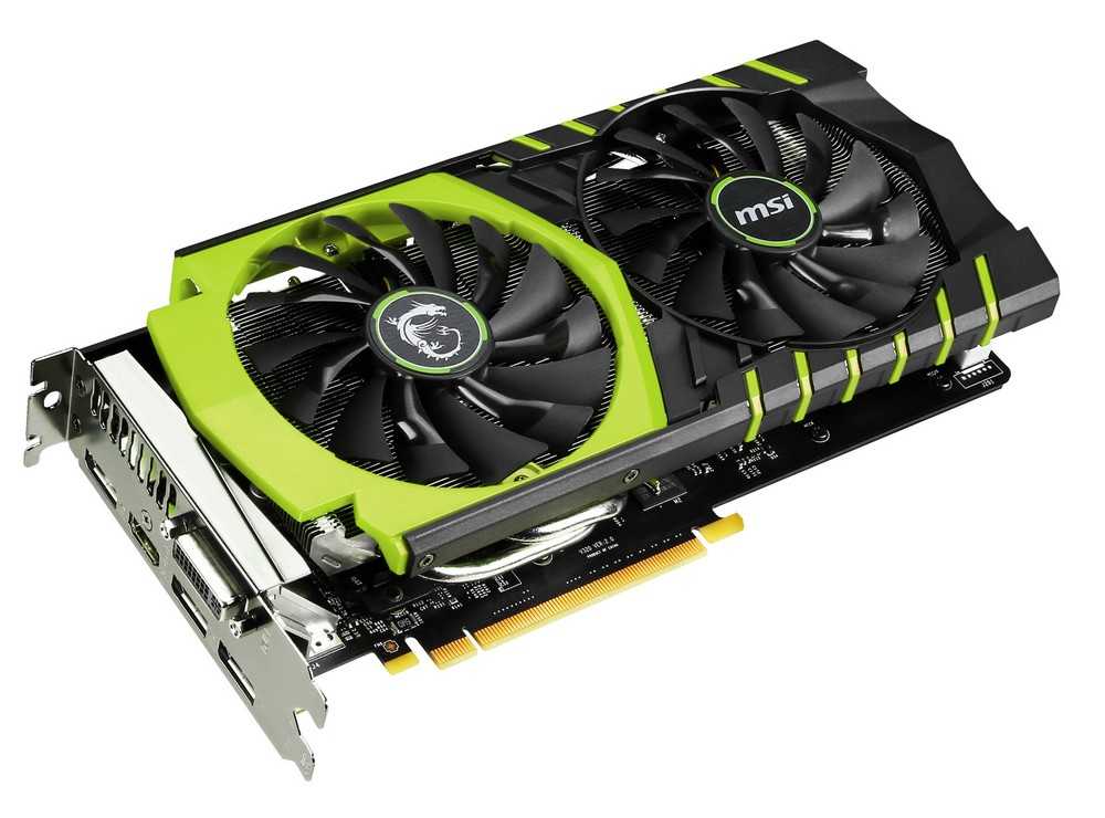 Как разогнать видеокарту через msi afterburner: gtx, rtx, rx
