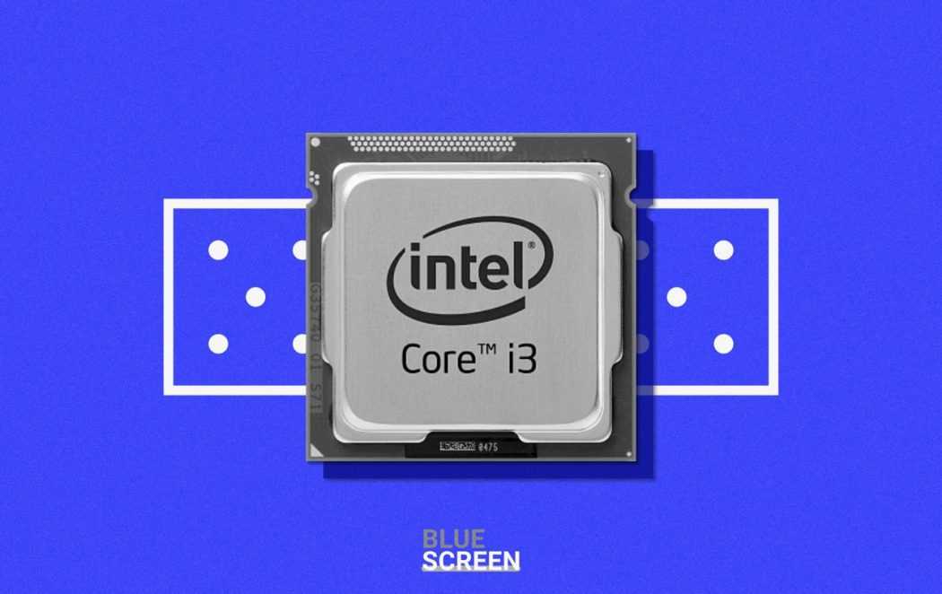 Интел 10100f. Интел i3 10100f. Процессор Intel Core i3-10100f Box. Процессор Core i3 10100. Процессор Intel Core i3-1115g4e.