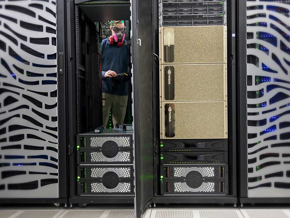 Битва рабочих станций: amd radeon navi против nvidia geforce super
