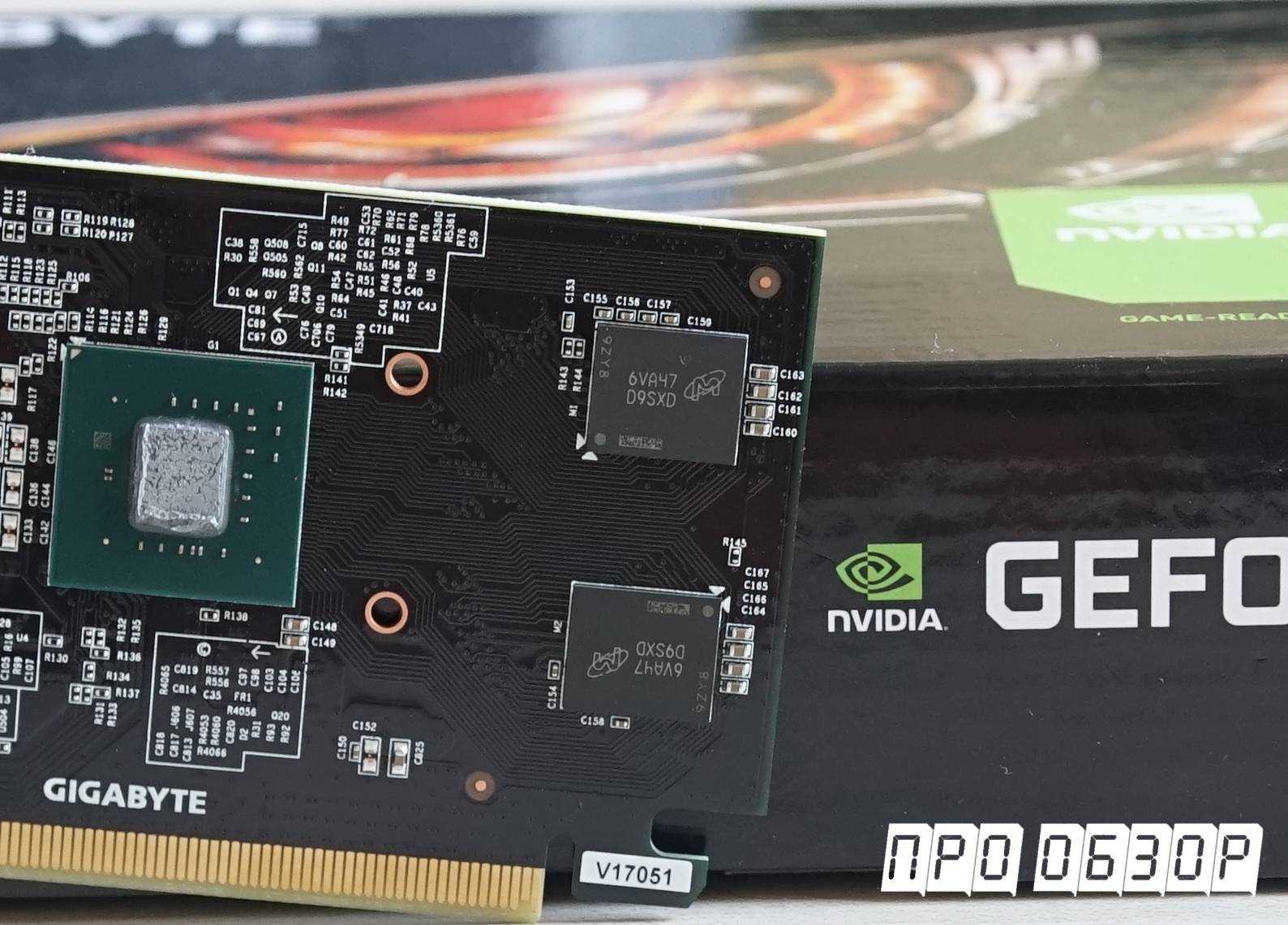 Geforce gt 1030 гта 5 фото 76