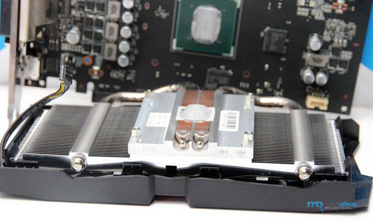 Nvidia geforce gtx 950 - обзор и характеристики видеокарты
