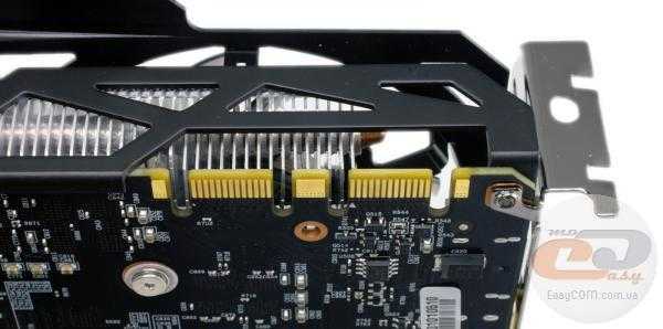 Nvidia geforce gtx 770 vs zotac geforce gtx 680 amp! edition: в чем разница?