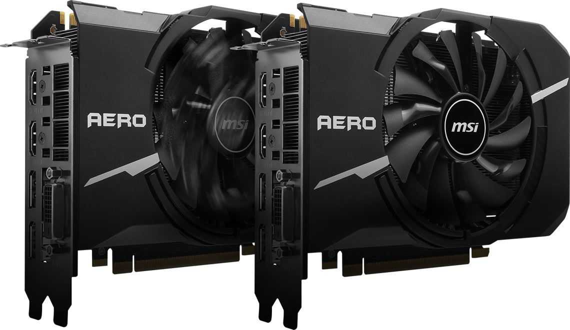Обзор и тестирование видеокарты nvidia geforce gtx 1070 (страница 3)