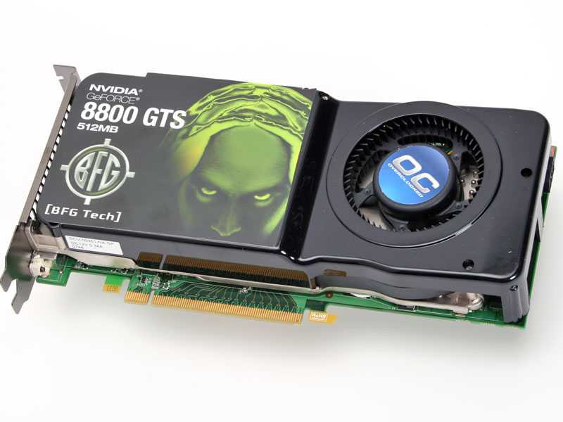 Geforce 8800 gts. GEFORCE GTX 8800 GTS. NVIDIA GEFORCE 8800 GTS. GTS 8800 512mb. GTX 8800 GTS 512mb.