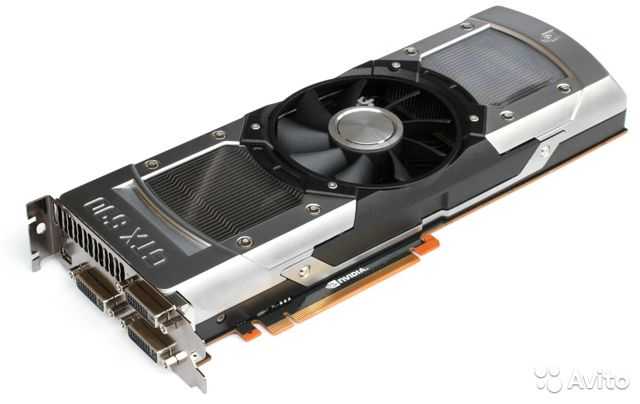 Оцениваем возможности высокопроизводительной видеокарты на NVIDIA GeForce GTX 690 в исполнении ASUS, изучаем разгонный потенциал и целесообразность покупки.