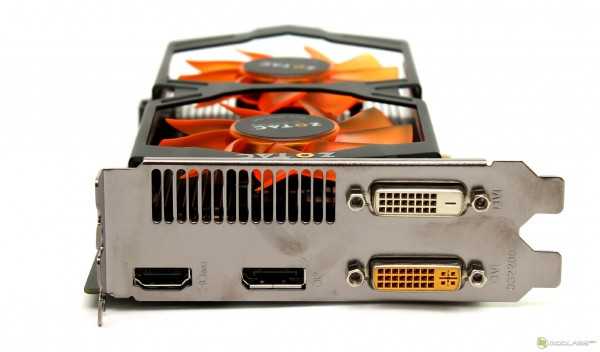 Вся правда о tgp в видеокартах nvidia geforce rtx 30 для ноутбуков / блог компании asus / хабр