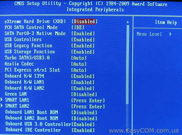 Материнская плата gigabyte ga-p55-ud3l (rev. 2.0) — купить, цена и характеристики, отзывы