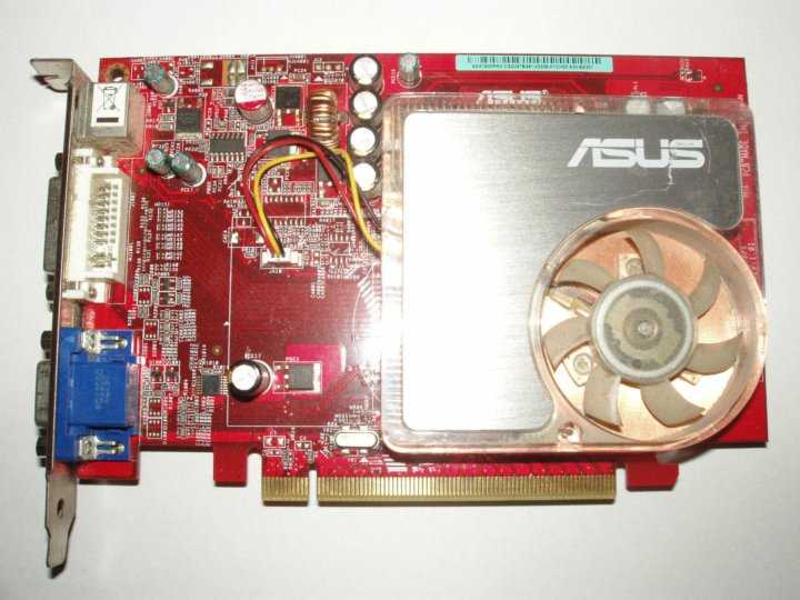 Ati radeon x1600. Видеокарта ASUS eax1600pro td 256m a. Видеокарта: ATI Radeon x1600 Pro. Видеокарта x1600 Pro 256mb. Sapphire Radeon x1600 Pro.