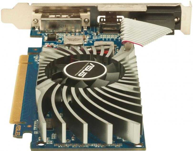 Видеокарта xfx geforce® 260 gtx 896mb ddr3 black — купить, цена и характеристики, отзывы