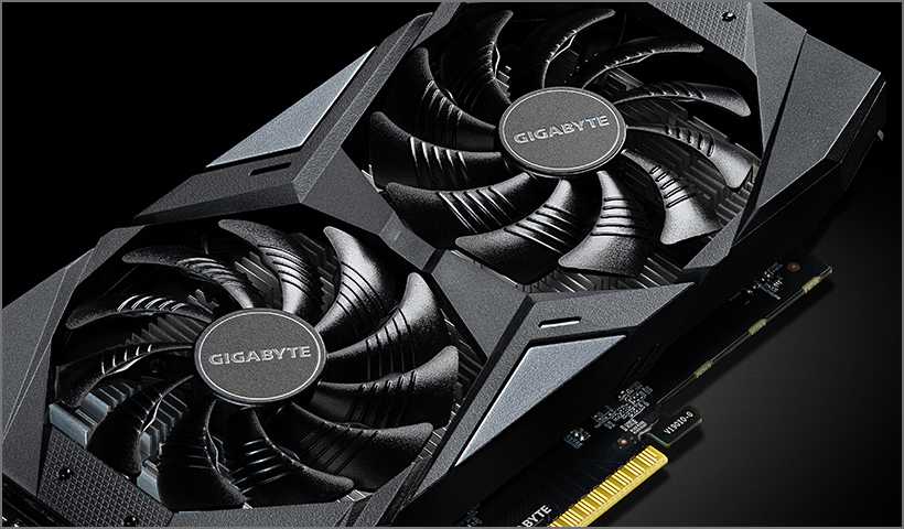 Geforce gtx 1650 против всех. большое тестирование и сравнение с видеокартами разных поколений