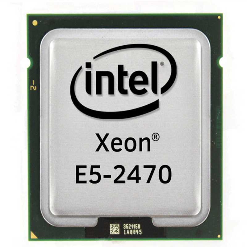 Процессор интел ксеон. Процессор Xeon e5. Intel Xeon e5-2620 v4. Процессор Intel Xeon e5-2690v2 (Intel). Xeon e3 1280.