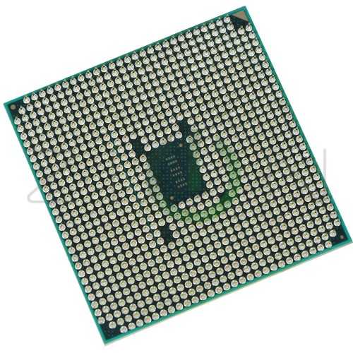 Знакомимся с материнской платой, которая предназначена для работы с процессорами от AMD под кодовым названием Trinity (Socket FM2), на основе младшего набора системной логики AMD A55.