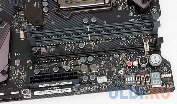 Intel 200 - чипсеты второго поколения для kaby lake и skylake - новые технологии | cовременные технологии