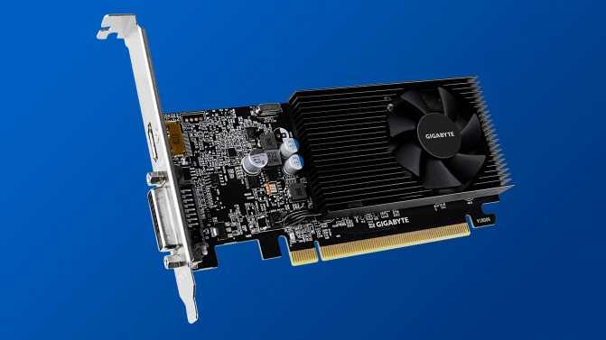 Обзор и тестирование видеокарты для ноутбуков amd radeon rx vega 10