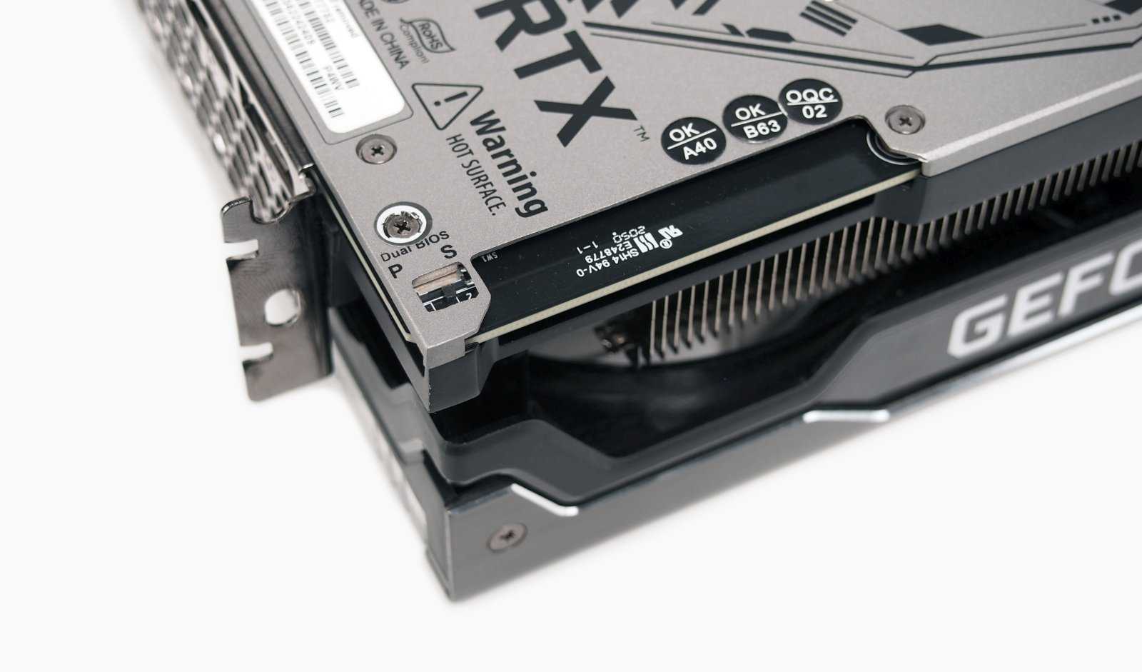 Rtx 3080 какой блок питания. питание видеокарты 3080. Gtx 3080 rtx. блок питания для rtx 3070. 3080 aorus master.