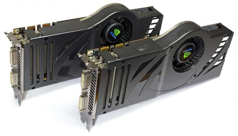 Nvidia geforce 8800m gtx sli обзор видеокарты. бенчмарки и характеристики.