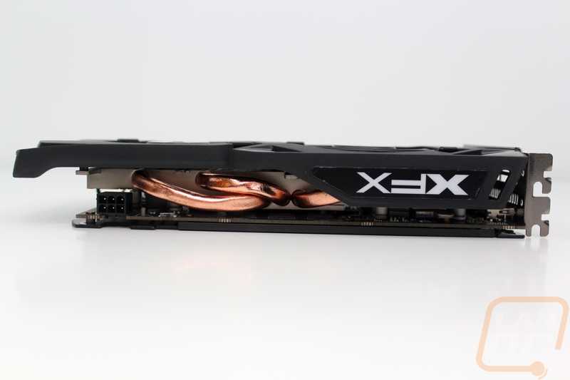 Впечатляющий эксклюзив от ZOTAC - тестирование одного из самых разогнанных ускорителей на базе NVIDIA GeForce 9800 GT.