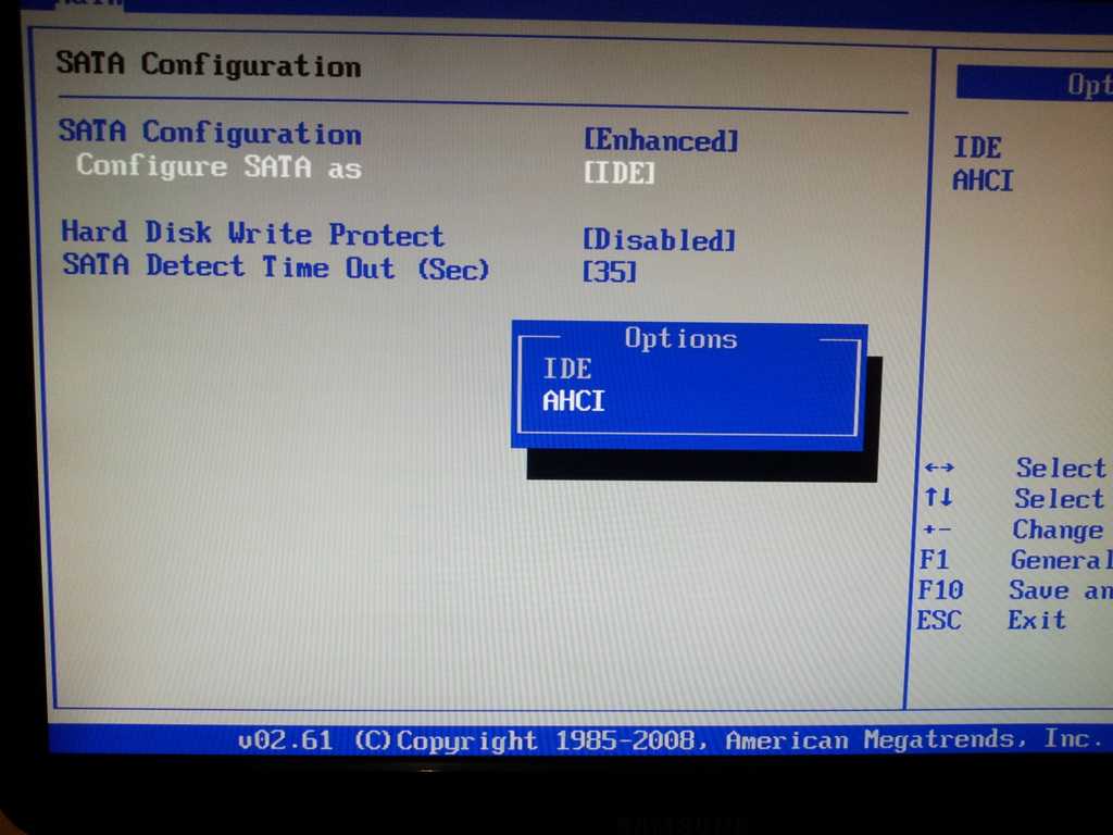 Asus configuration. ASUS p5k последняя версия биос. ASUS p5k BIOS Boot. ASUS p5k AHCI. AHCI В биосе.