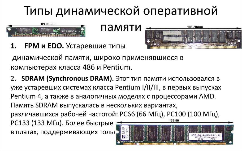 Тест модулей памяти hi-end стандарта ddr2 - itc.ua