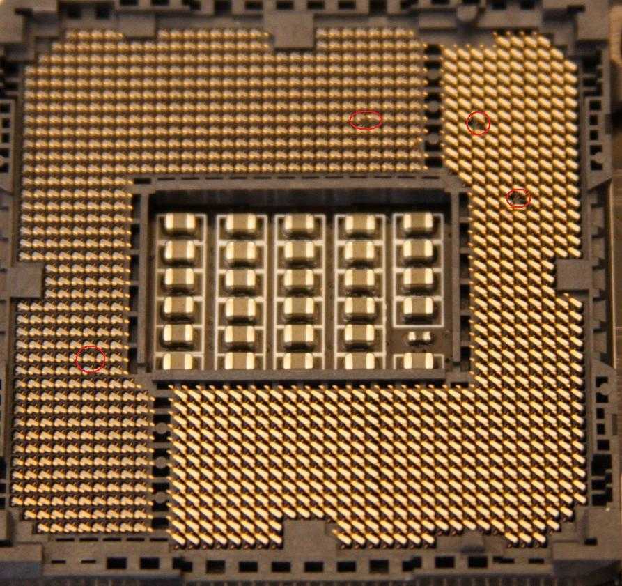Топ—7. лучшие материнские платы для intel. июнь 2021 года. рейтинг!