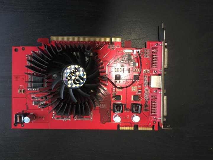 Исследуем производительность ATI Radeon HD 2600 XT с памятью GDDR3. Так ли нужна GDDR4?