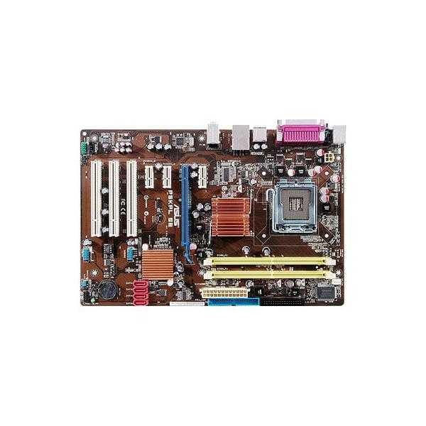 Qtj2 для lga1151: характеристики, аналоги, производительность и тесты, совместимость с материнскими платами