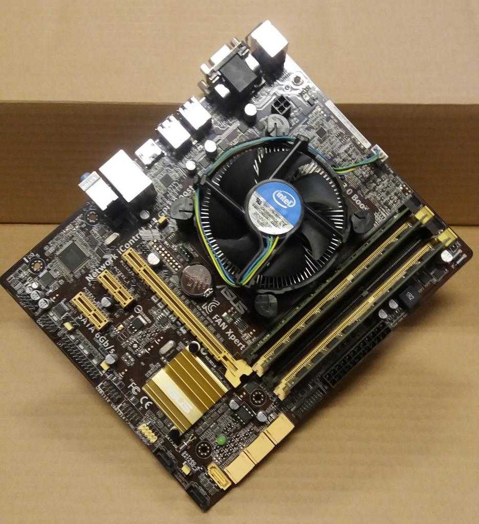 B85m g. ASUS h85m-g. Материнская плата ASUS b85m-g. ASUS b85m-g кулер на процессор. ASUS b85m g разъемы.