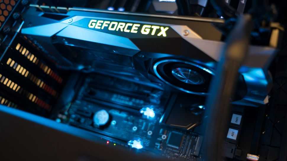 Geforce gtx 1650 | обзор и тестирование видеокарт nvidia