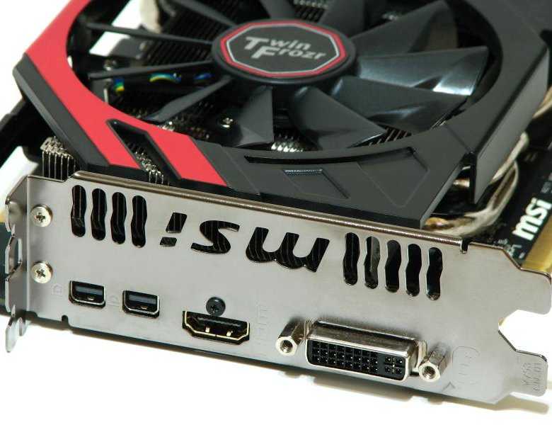 «не всё то серебро, что блестит» - обзор и тест видеокарты sapphire dual-x r9 280x