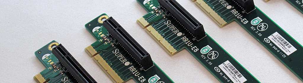 Райзер pcie 3. Райзер ver 006 pci-e 1x to 16x. Видеокарты pci express 3. Ver009 usb 3,0 pci-e райзер ver 009s. 0 x16.