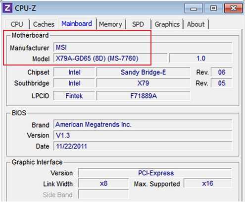 Сокет lga 2011: какие процессоры подходят, список таблицей
