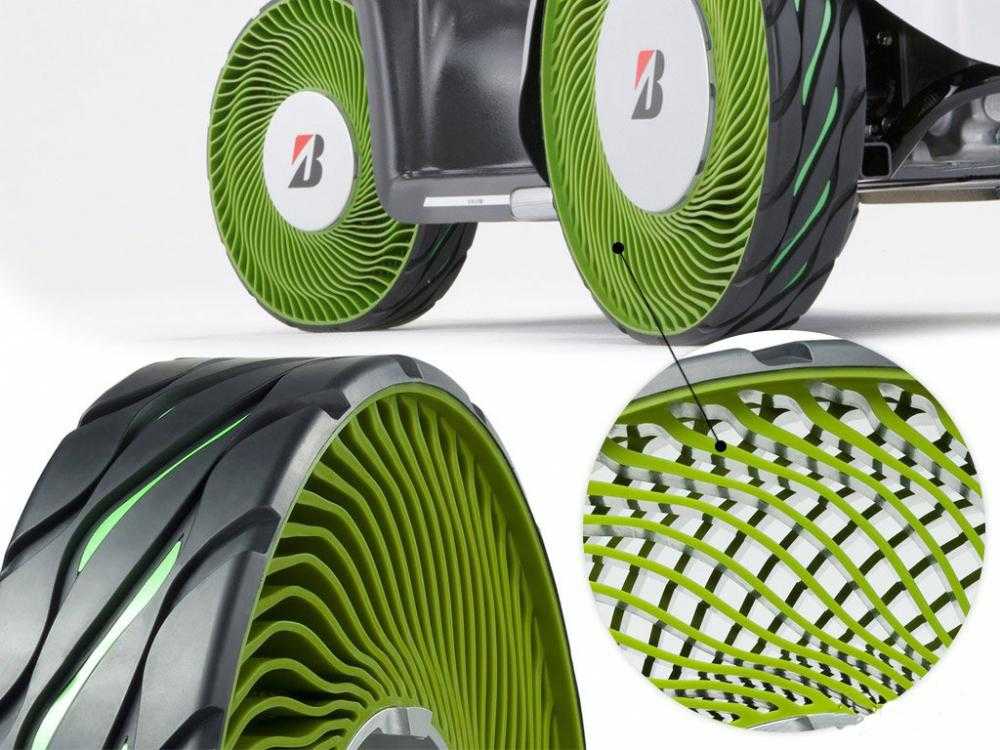 Поддержка шин HyperTransport 3.0 и PCI Express 2.0 в бюджетном исполнении на AMD 770 с гибридным стабилизатором питания, который работает по схеме 4+1.