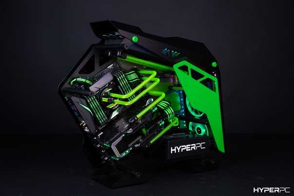 Nvidia geforce gtx 1050 ti max-q обзор видеокарты. бенчмарки и характеристики.