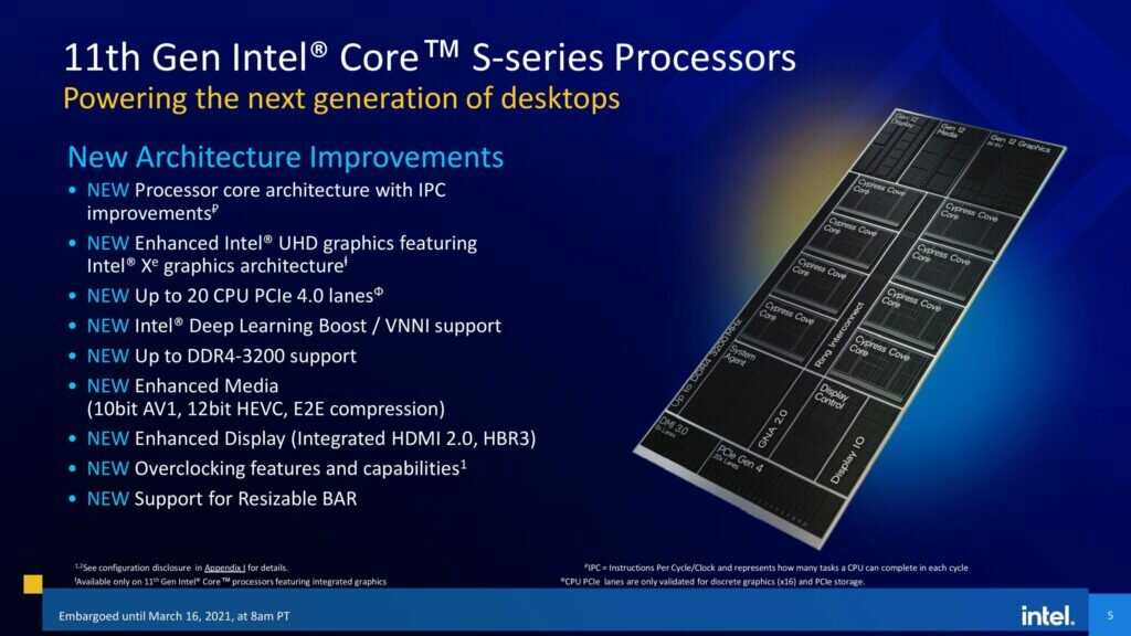 Модель среднего уровня на основе чипсета Intel B150. Она может похвастать улучшенной звуковой подсистемой, поддержкой USB Type-C и хорошими возможностями по организации дисковой подсистемы.