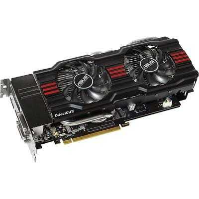 Nvidia ampere против amd rdna 2: битва архитектур