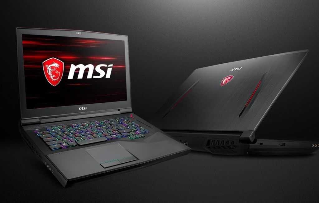 Обзор ноутбука msi. MSI 25 Series. MSI Titan 2019. MSI titan10sgs. Асус МСИ.