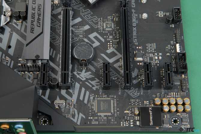 Nvidia geforce 7600 и geforce 7300. обзор двух бюджетных видеокарт от palit и leadtek — ferra.ru