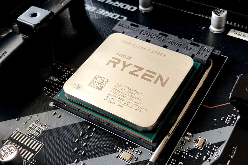 Рейтинг лучших материнских плат для процессоров amd ryzen на 2021 год