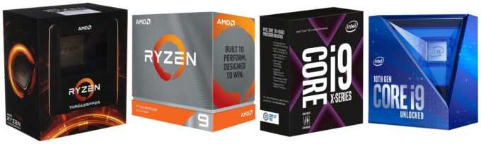 Сравниваем возможности нового чипсета NVIDIA GeForce 7050 PV с остальными интегрированными решениями для процессоров AMD.