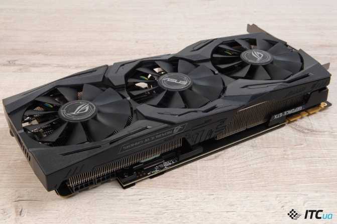 Обзор низкопрофильных кулеров id-cooling is-47k и is-50 max rgb — i2hard
