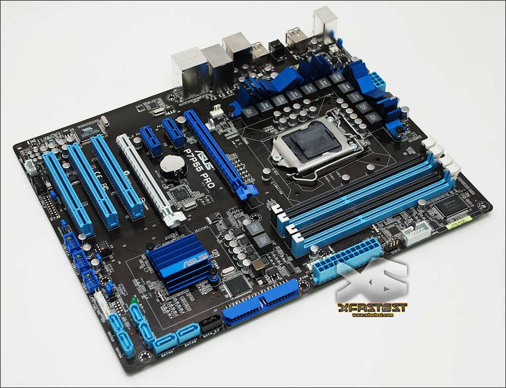 Intel p55. ASUS PCI 2.0 x16 материнская плата. Материнская плата асус PCIE2.0 x16. ASUS PCLE2.0x16 материнская плата. ASUS motherboard Core i5 p55.